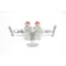 Anderson Greenwood Instrument Manifold 5000Psi Pressure Transmitter Parts  Accessory M2VKS 02-7262-002 - alternate 1